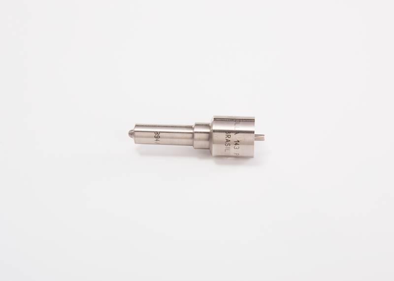 Rozpylacz Bosch 0433171596 (DLLA143P894)