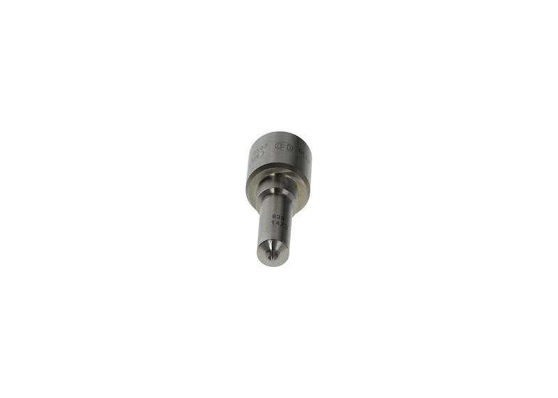 Rozpylacz Bosch 0433171913 (DLLA156P1473)