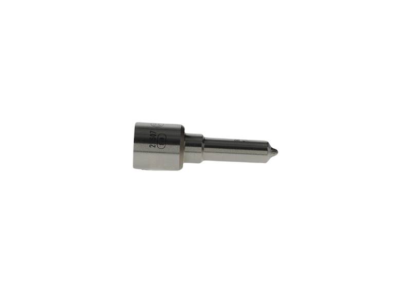 Rozpylacz Bosch 0433171913 (DLLA156P1473)