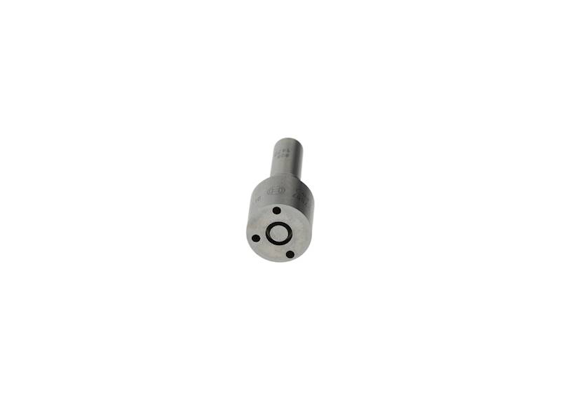 Rozpylacz Bosch 0433171913 (DLLA156P1473)