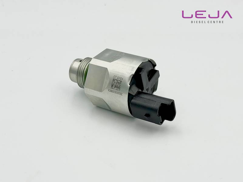 Zawór aftermarket X39-800-300-005Z