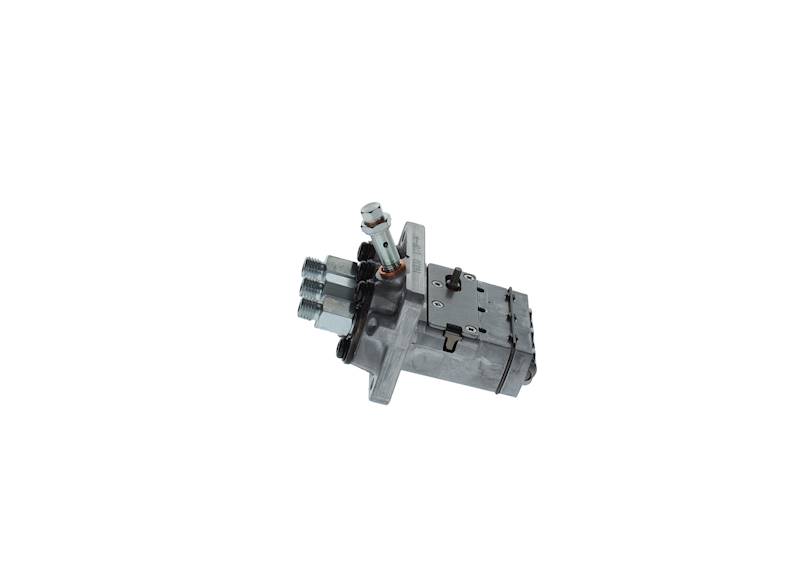 Pompa wtryskowa Bosch H104206307