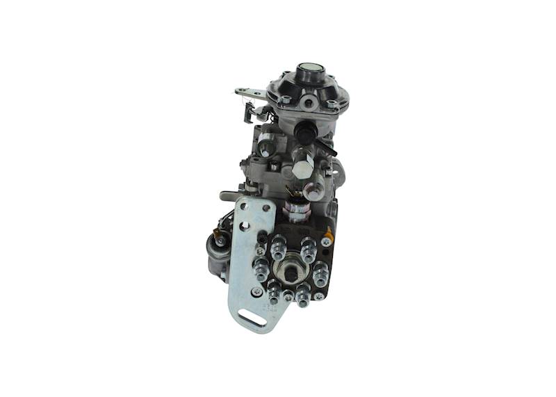 Pompa wtryskowa rozdz. Bosch 0460426369