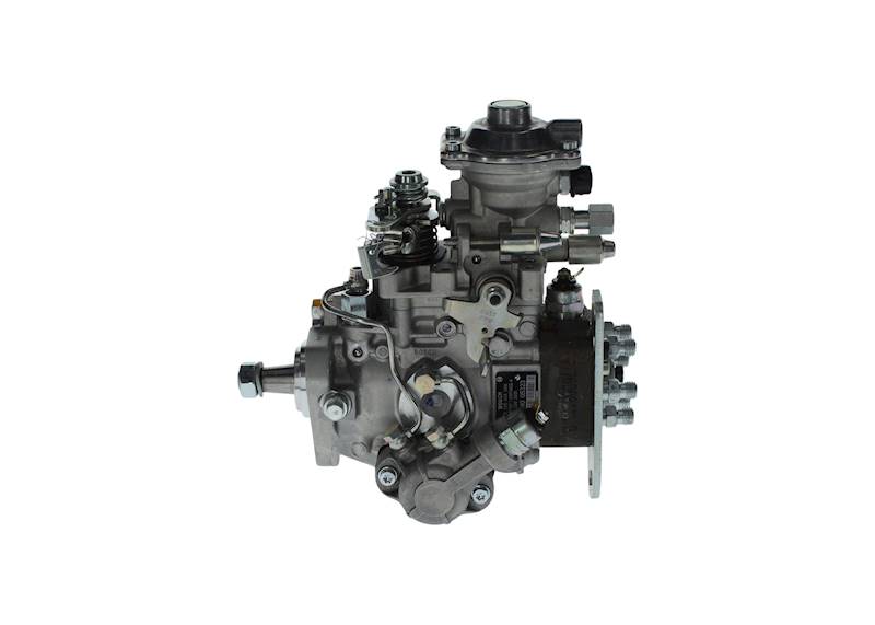 Pompa wtryskowa rozdz. Bosch 0460426369