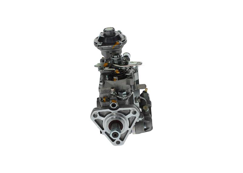 Pompa wtryskowa rozdz. Bosch 0460426369
