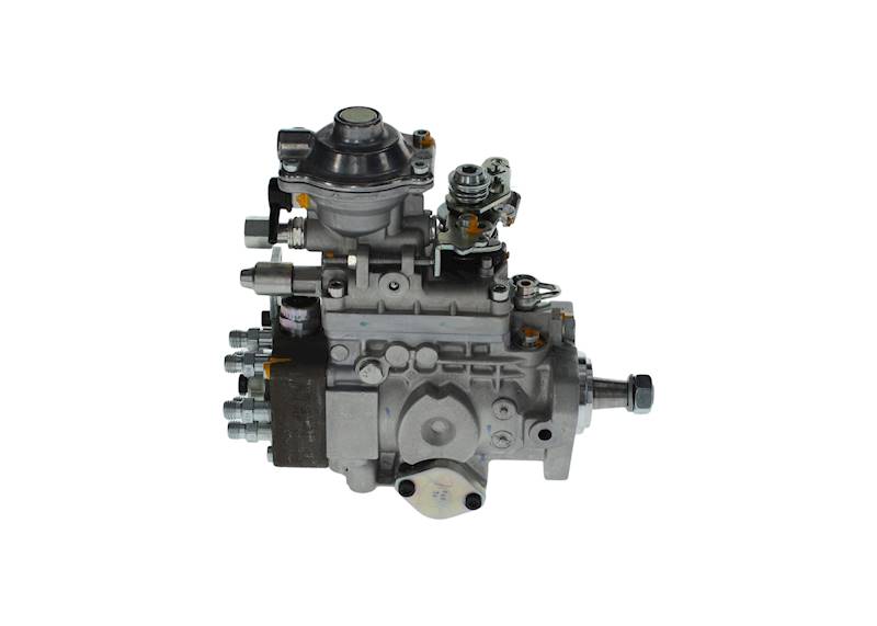 Pompa wtryskowa rozdz. Bosch 0460426369