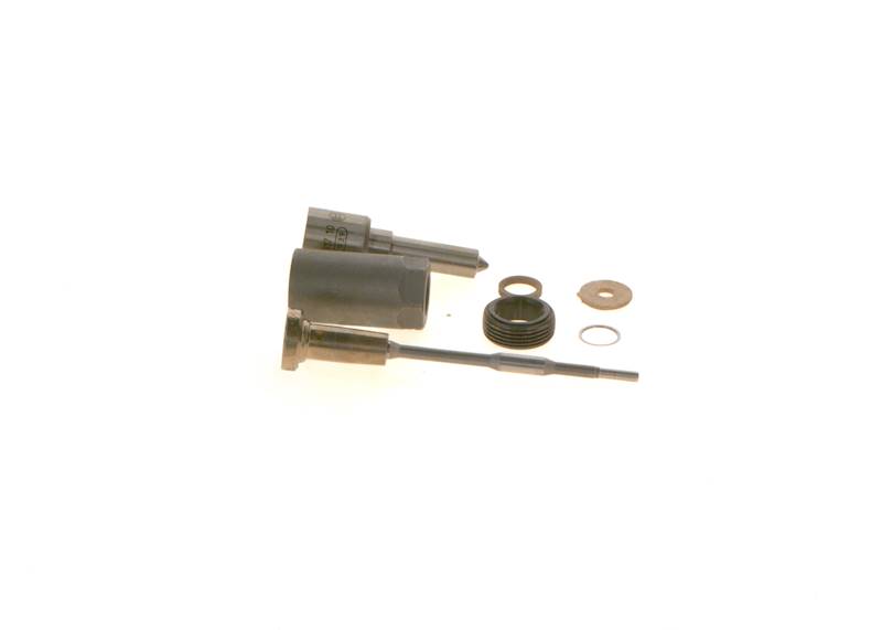Zestaw części Bosch F00ZC99048