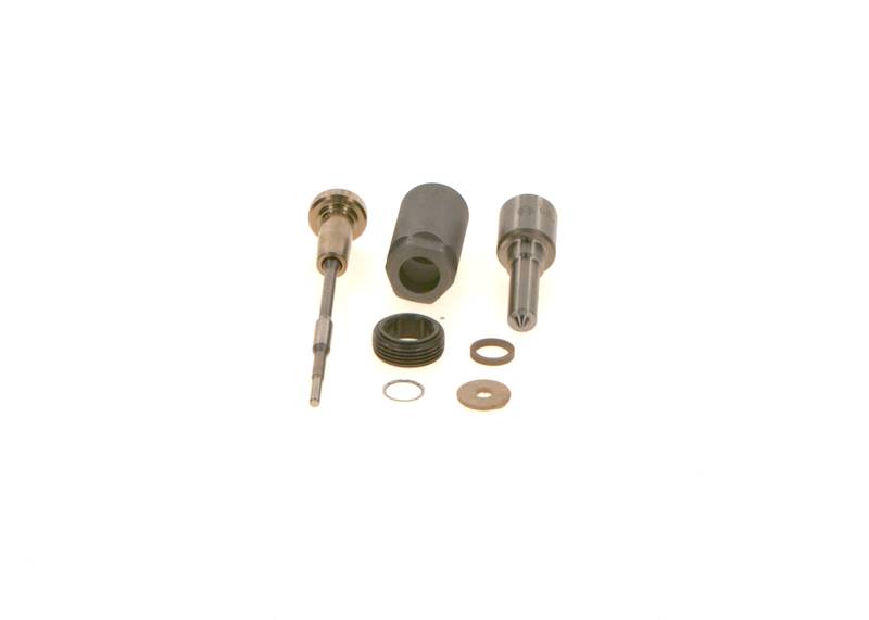 Zestaw części Bosch F00ZC99048