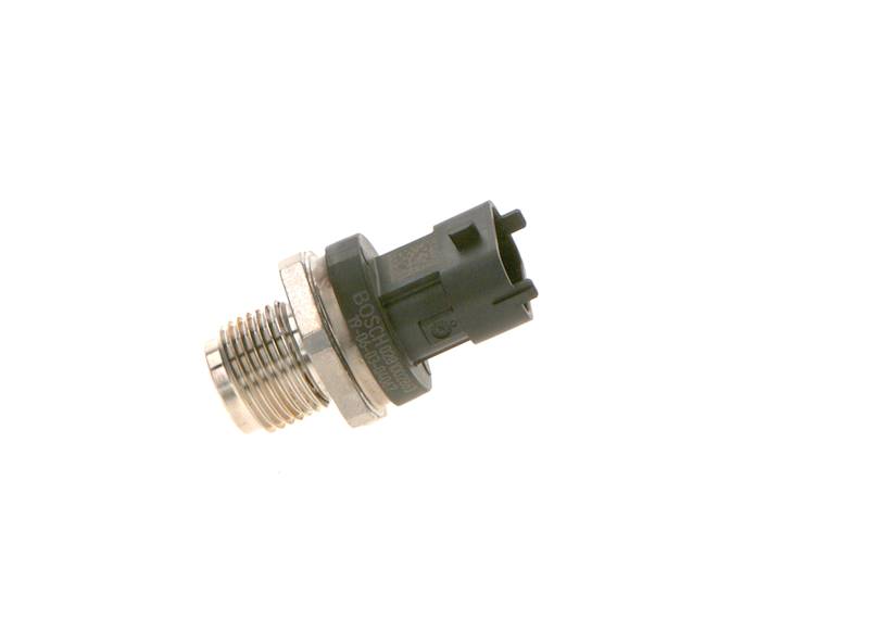 Czujnik ciśnienia Bosch 0281002863