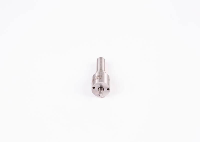 Rozpylacz Bosch 0433171950 (DLLA146P1540)