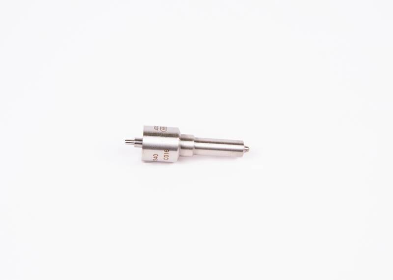 Rozpylacz Bosch 0433171950 (DLLA146P1540)