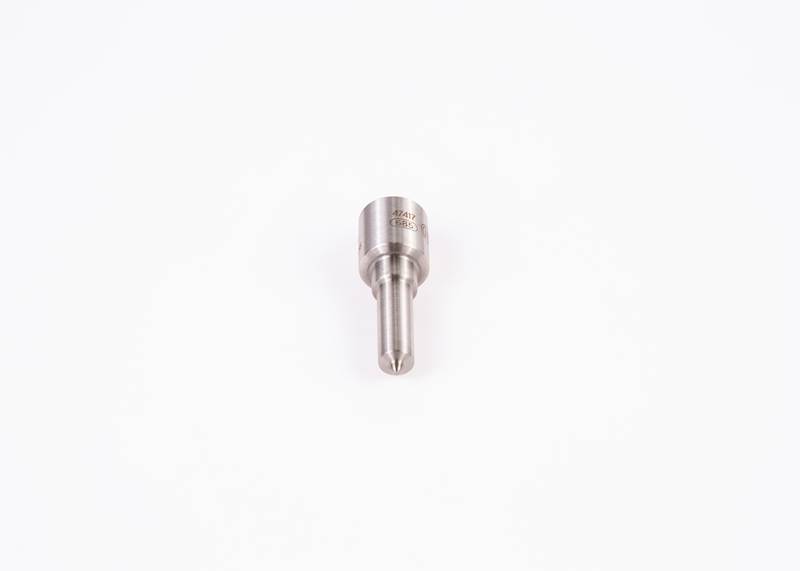 Rozpylacz Bosch 0433171950 (DLLA146P1540)