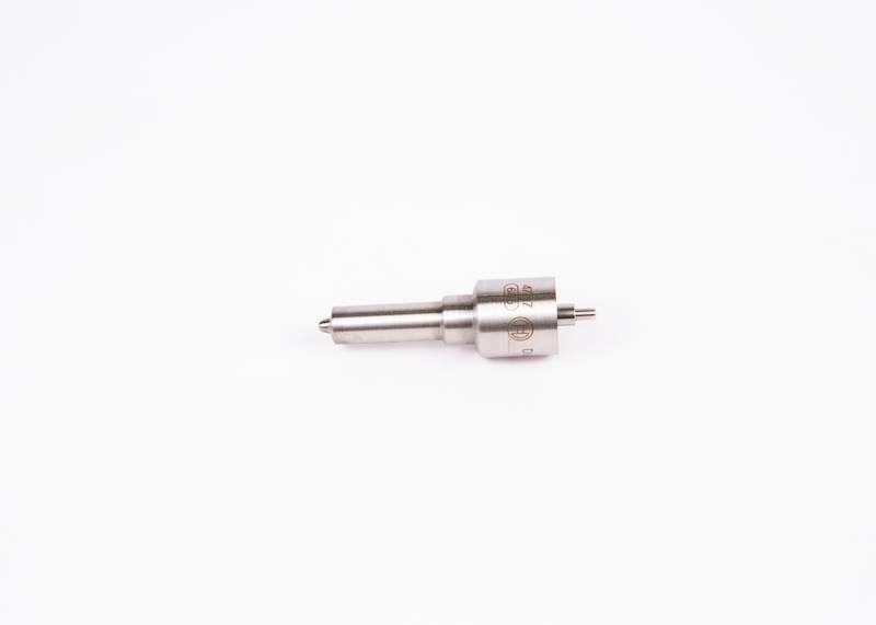 Rozpylacz Bosch 0433171950 (DLLA146P1540)