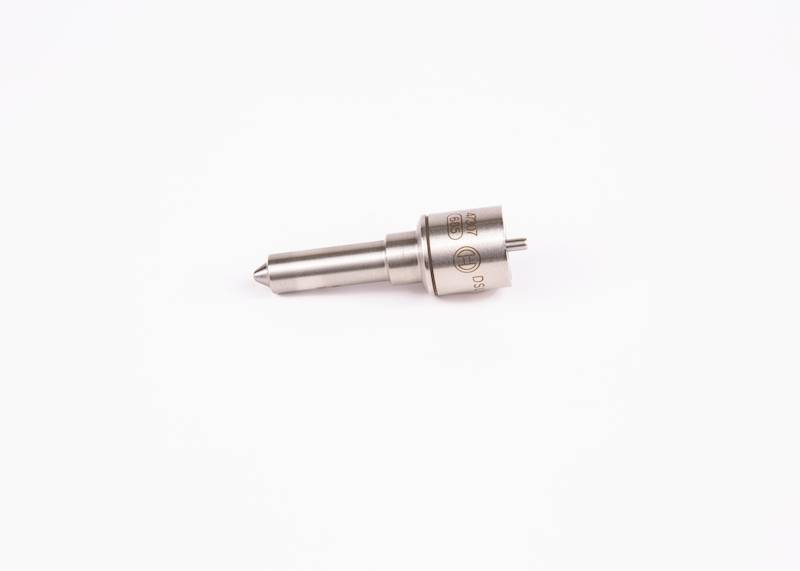 Rozpylacz Bosch 0433175414 (DSLA146P1409)