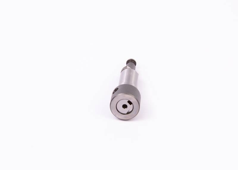 Element pompy Bosch 9413614452