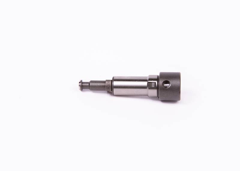 Element pompy Bosch 9413614452