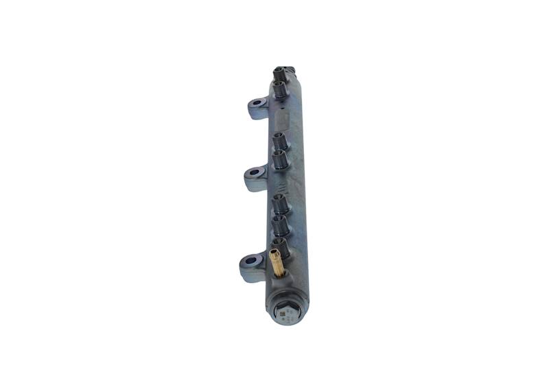 Rura rozdzielcza Bosch 0445226032