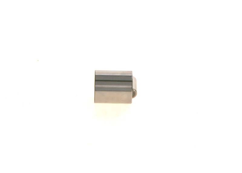 Popychacz rolkowy Bosch 1462C24999