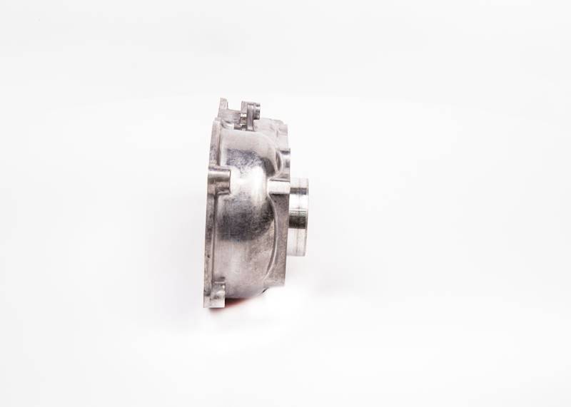 Obudowa regulatora Bosch 1425121056