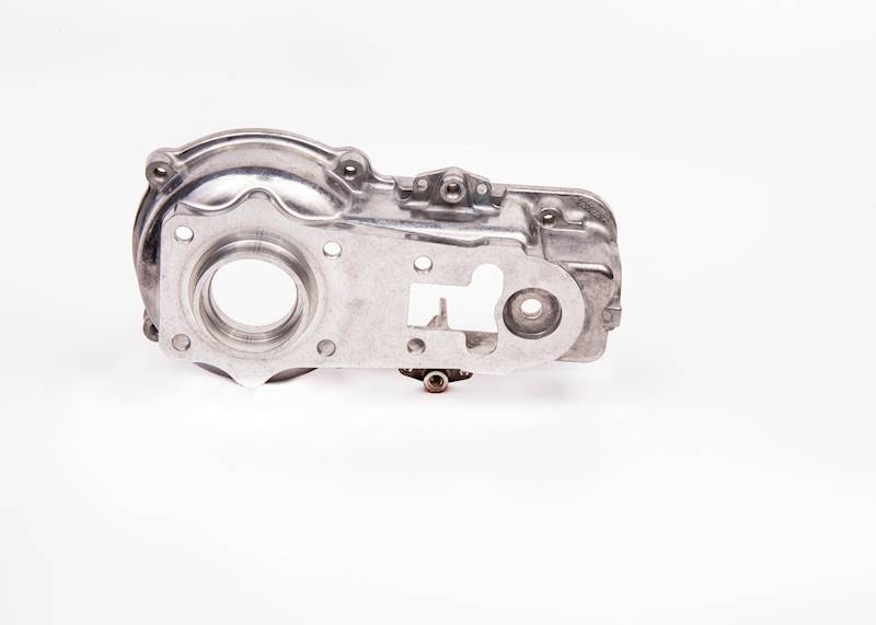 Obudowa regulatora Bosch 1425121056