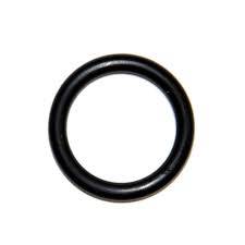 O-ring Bosch F00RJ01571