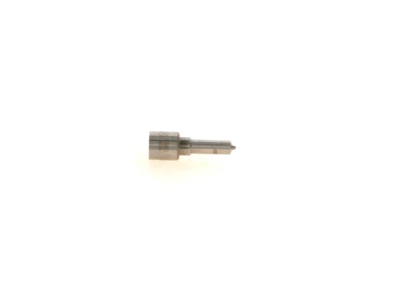 Rozpylacz Bosch 0433171929 (DLLA152P1507/)