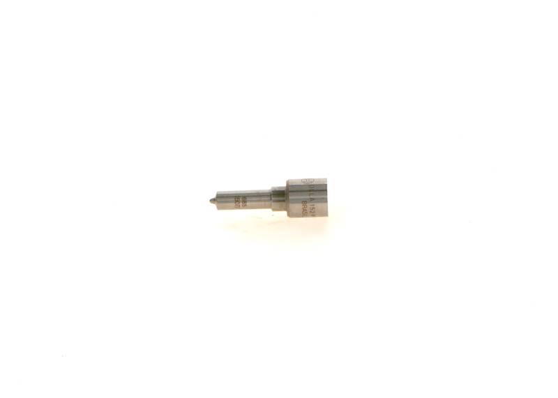 Rozpylacz Bosch 0433171929 (DLLA152P1507/)