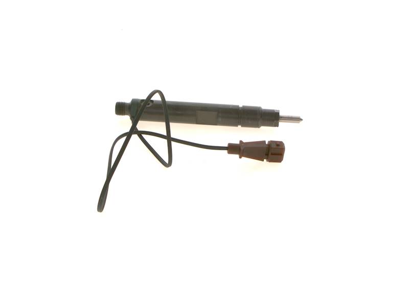 Kombinacja obsad dyszy Bosch 0432193508