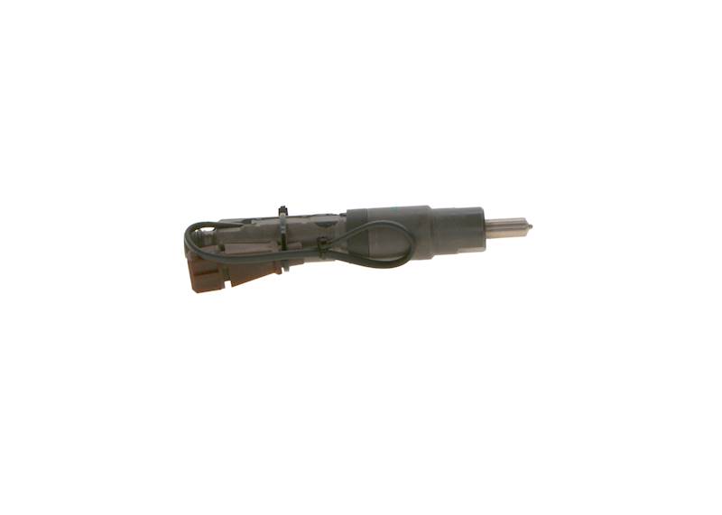 Kombinacja obsad dyszy Bosch 0432131804