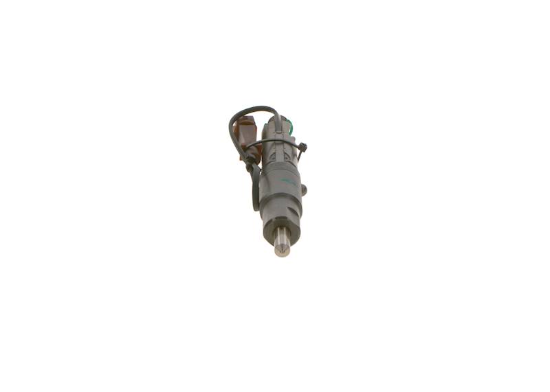 Kombinacja obsad dyszy Bosch 0432131804