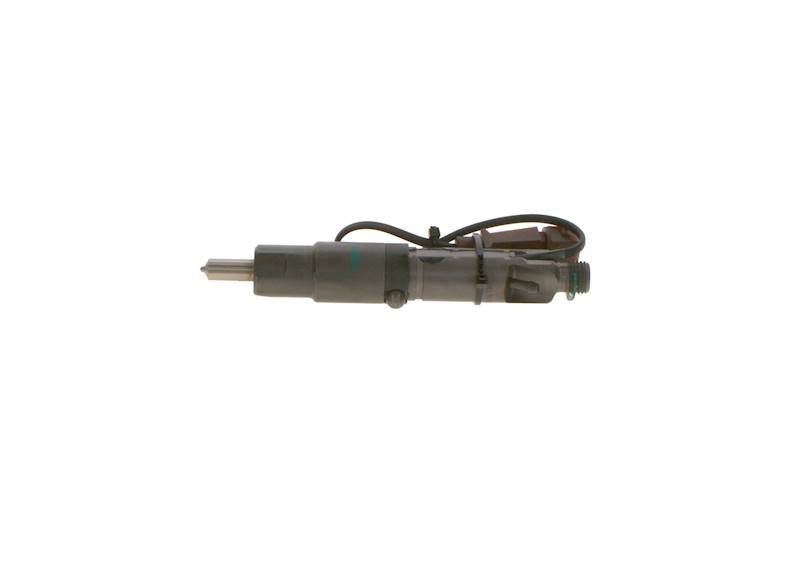 Kombinacja obsad dyszy Bosch 0432131804