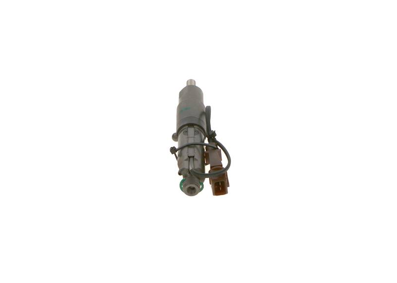 Kombinacja obsad dyszy Bosch 0432131804