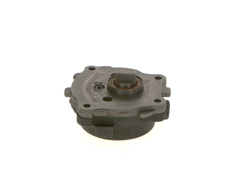 Pompa zębata Bosch 0440050010