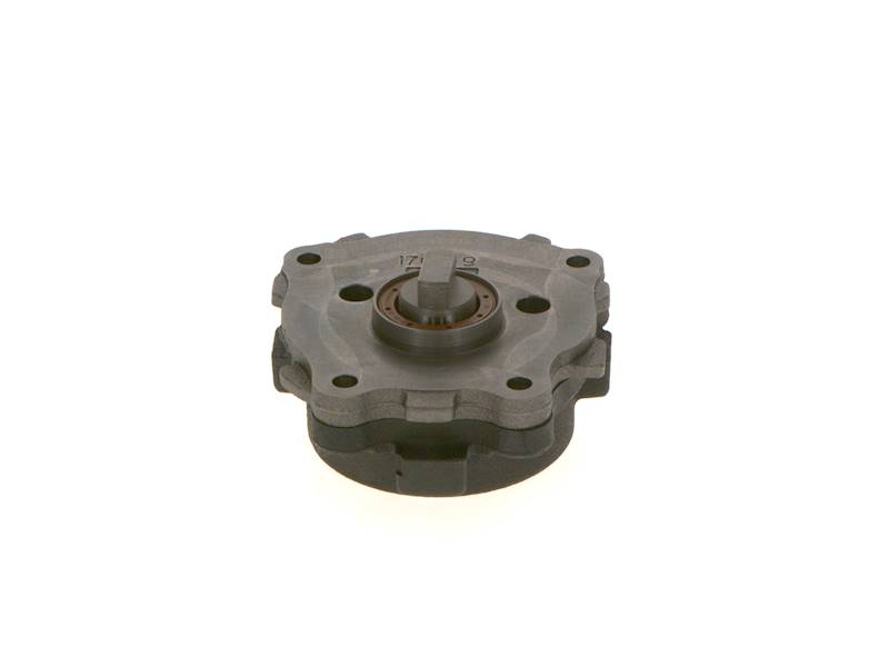 Pompa zębata Bosch 0440050010