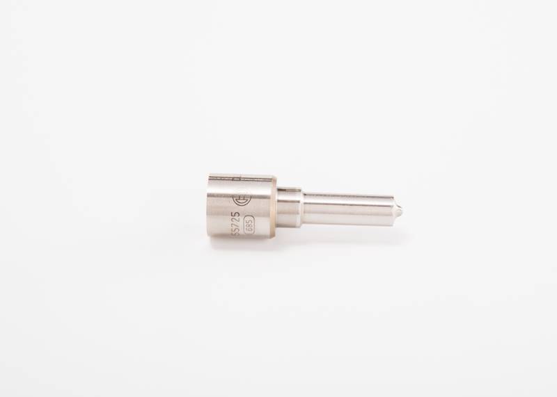 Rozpylacz Bosch 0433172028 (DLLA154P1680)