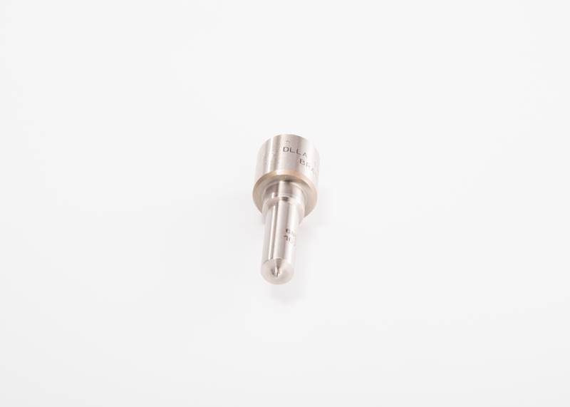 Rozpylacz Bosch 0433172028 (DLLA154P1680)