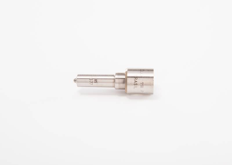 Rozpylacz Bosch 0433172028 (DLLA154P1680)