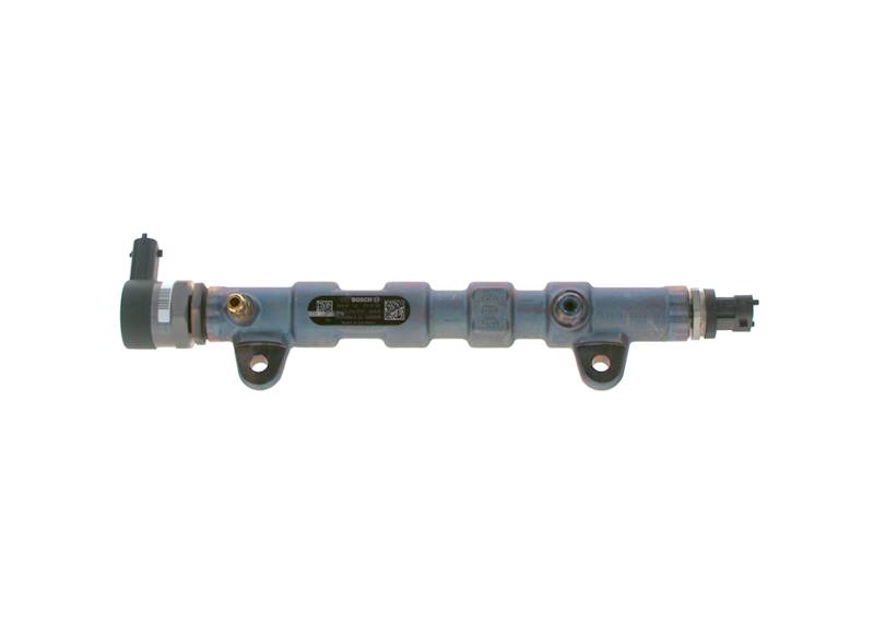 Rura rozdzielcza Bosch 0445214331