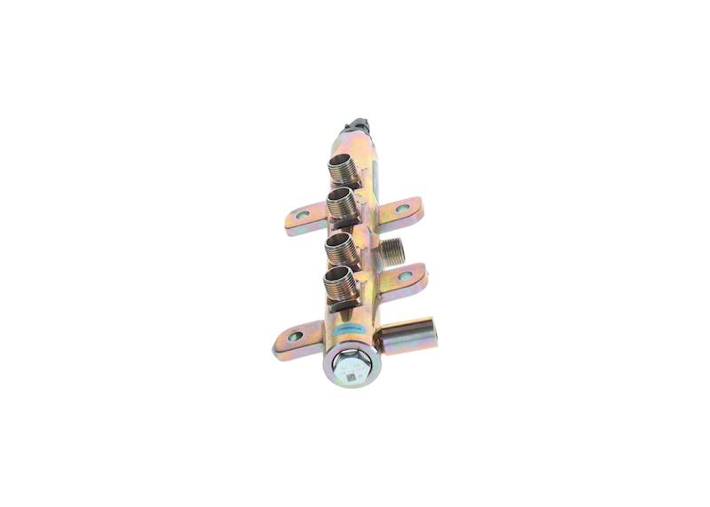 Rura rozdzielcza Bosch 0445224048