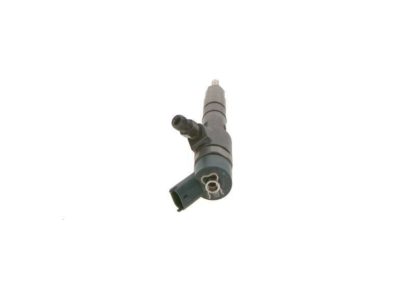 Wtryskiwacz cr Bosch 0445110507