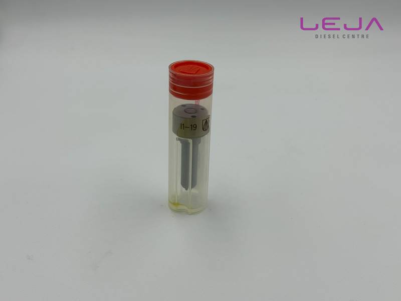 Rozpylacz WZM PL195PBC