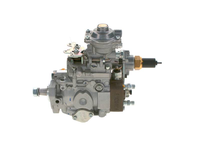 Pompa wtryskowa rozdz. Bosch 0460423057