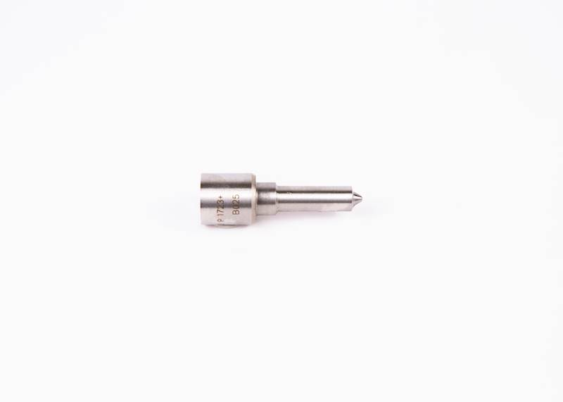 Rozpylacz Bosch 0433175481 (DSLA140P1723)