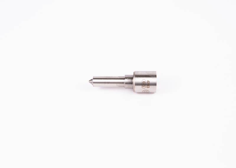 Rozpylacz Bosch 0433175481 (DSLA140P1723)