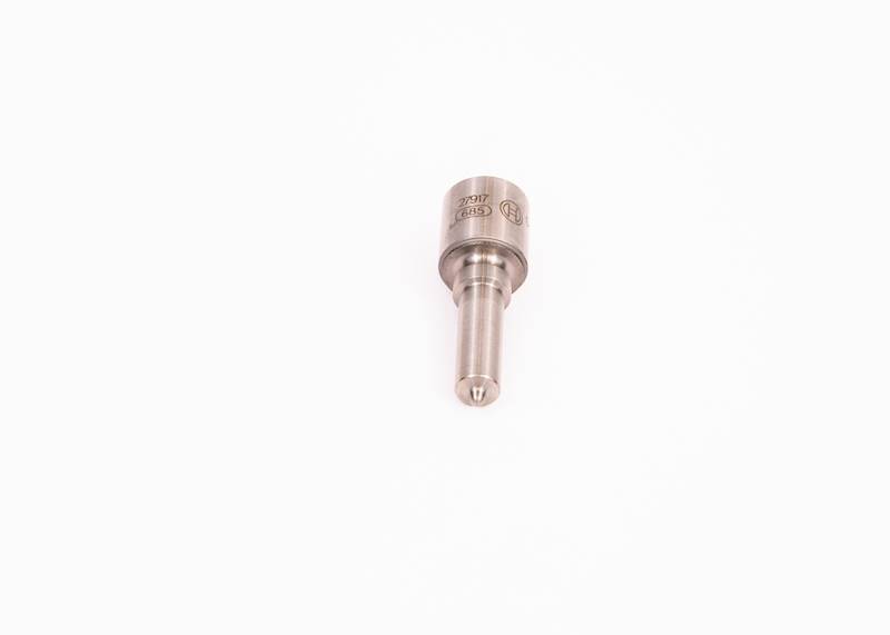 Rozpylacz Bosch 0433172216 (DLLA149P2216)