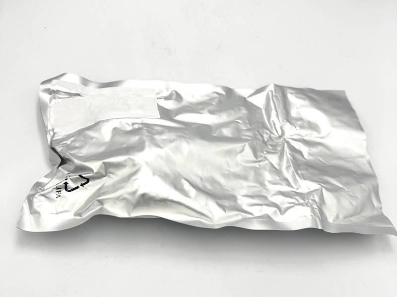 Wtryskiwacz VDO A2C59513556