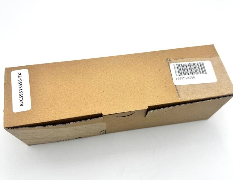 Wtryskiwacz VDO A2C59513556