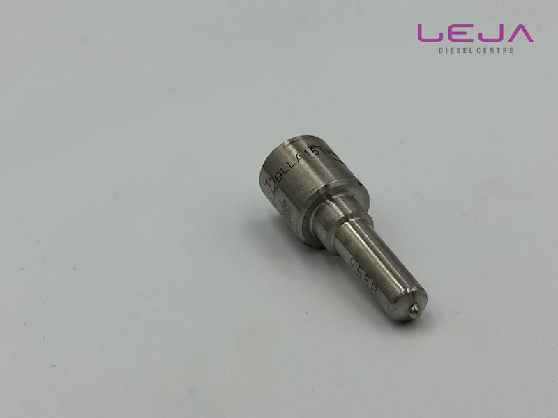 Rozpylacz DENSO 093490-3630 (DLLA151P955)