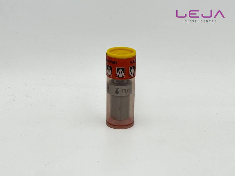 Rozpylacz WZM PDN0SD315