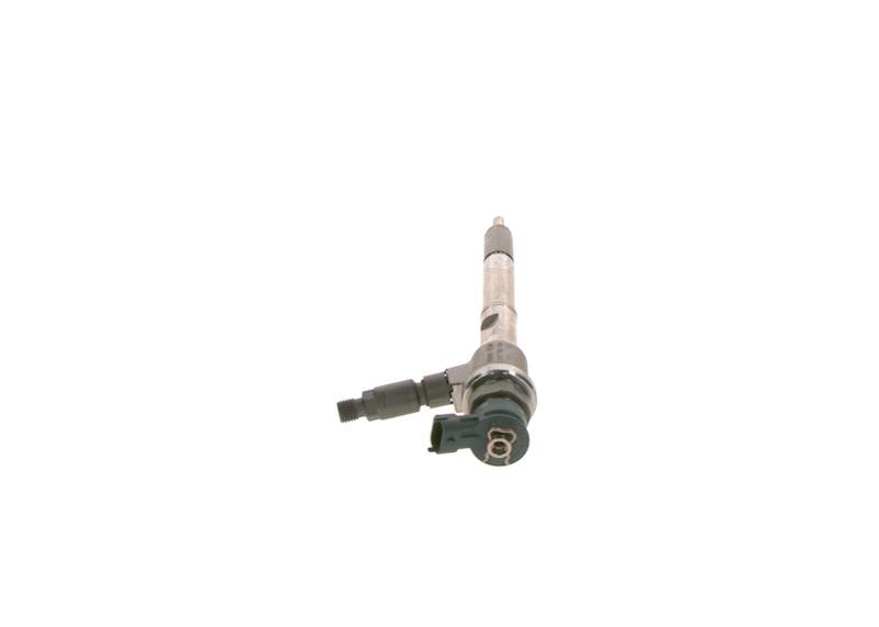 Wtryskiwacz cr Bosch 0445110810